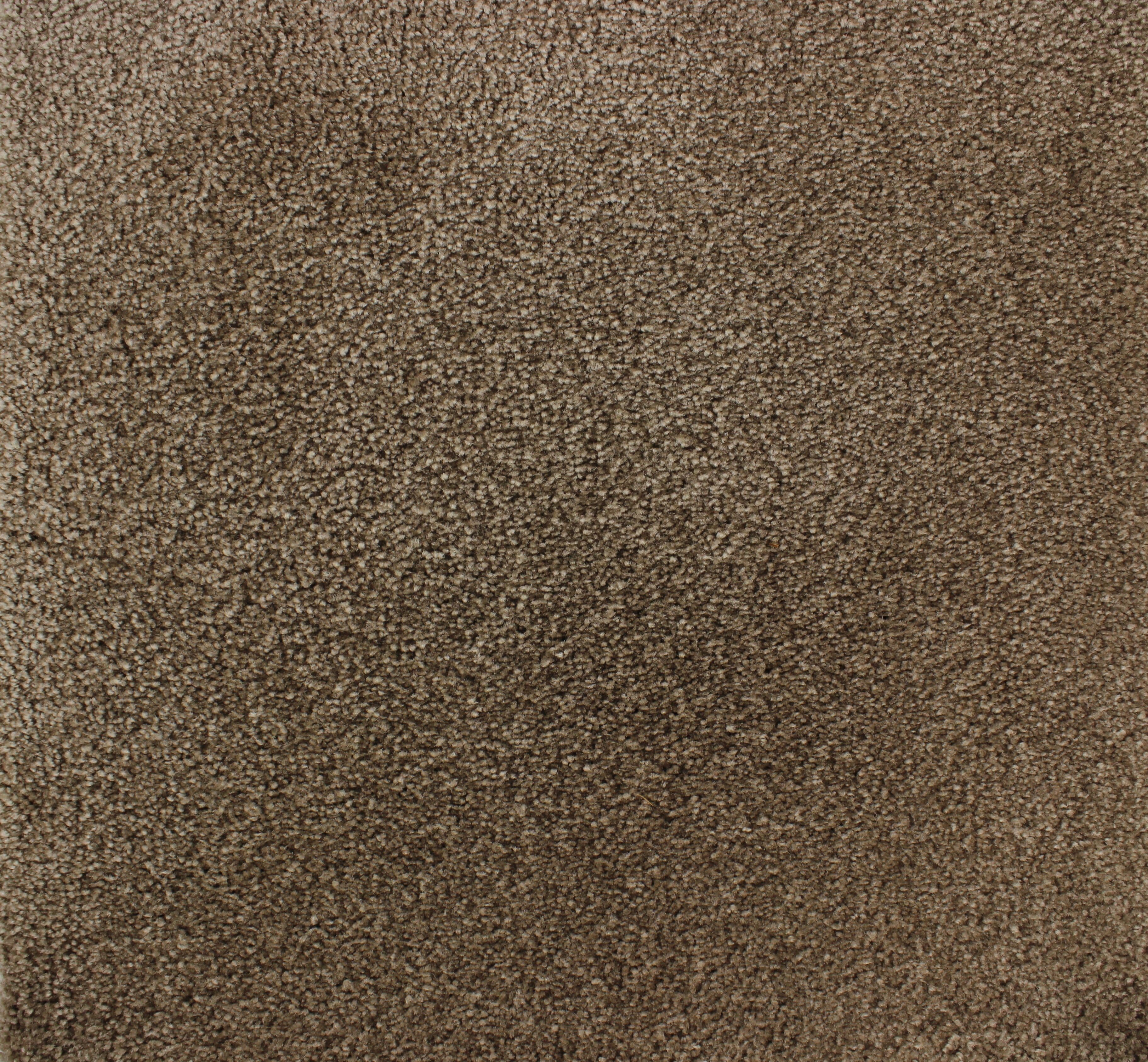 C-4224 Mink