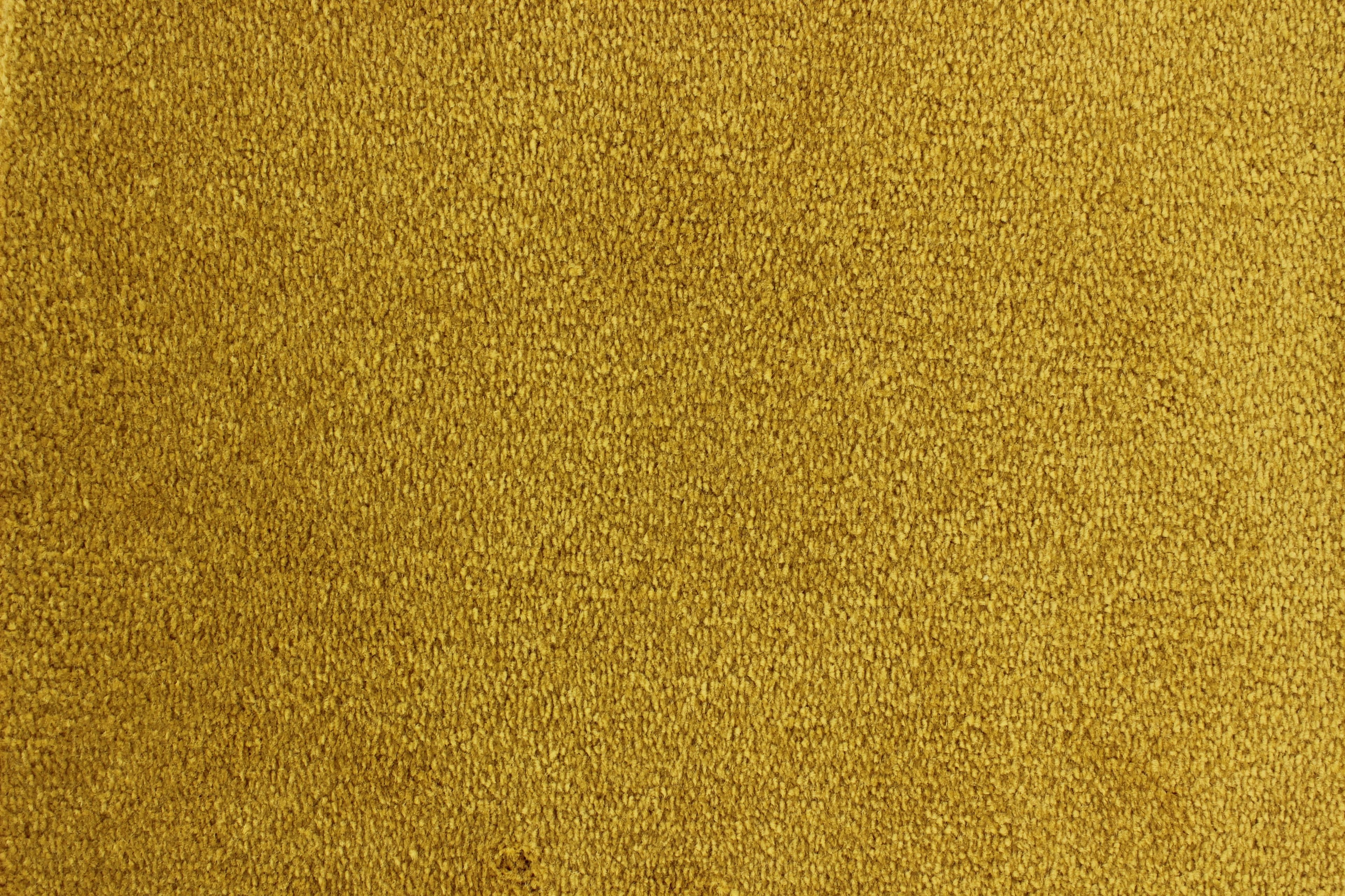 C-3436 Sol