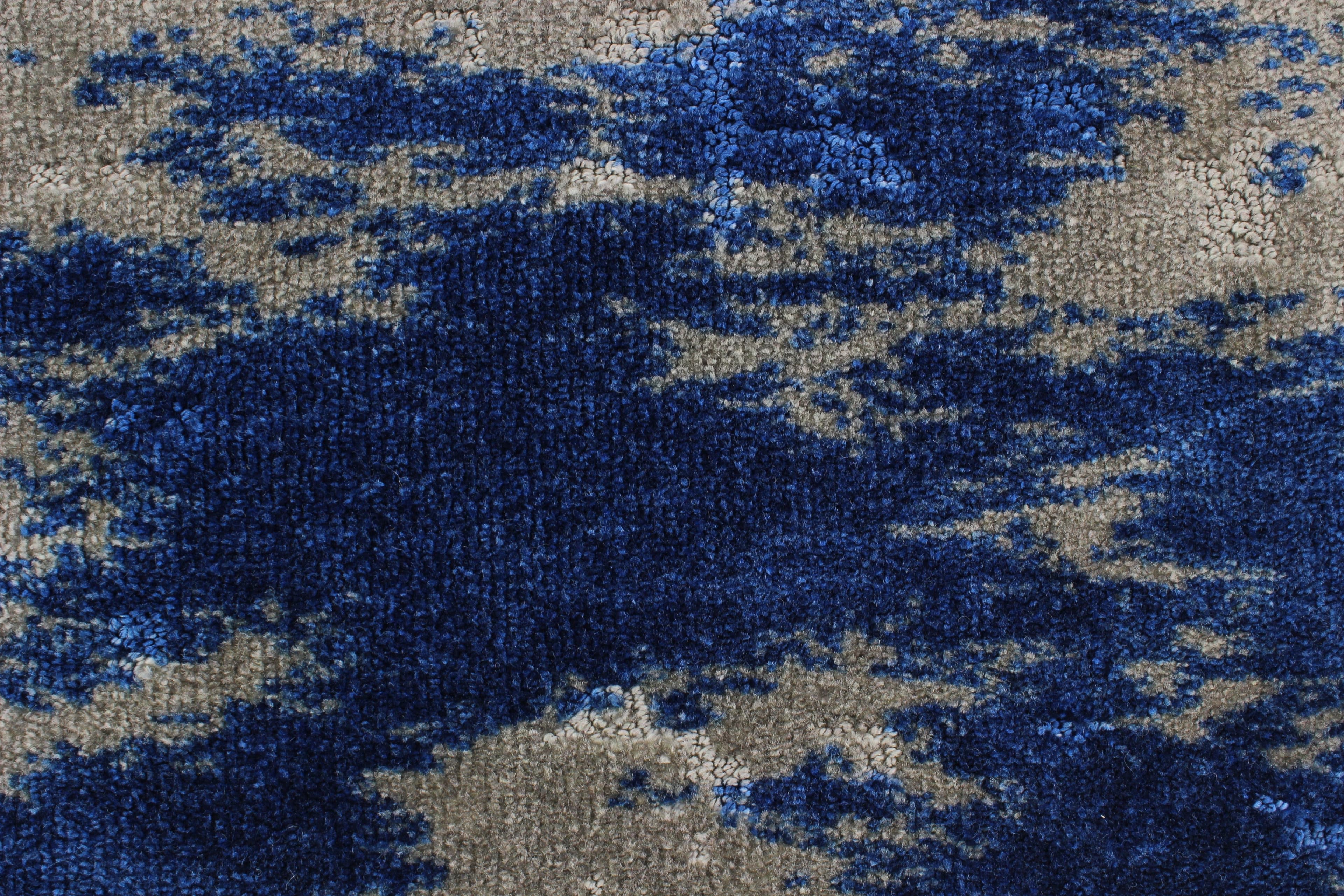 C-3964 Blue