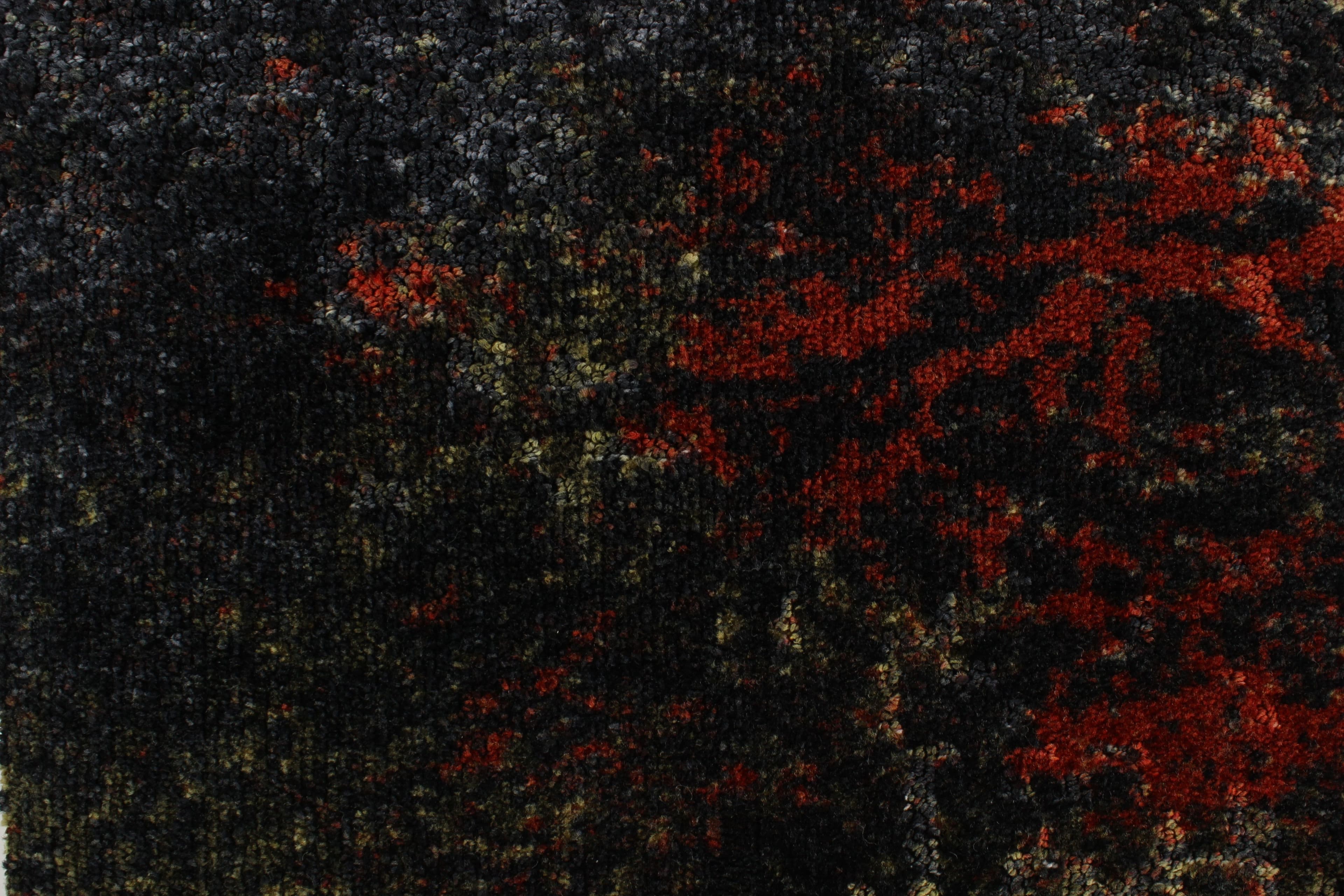 C-3895 Volcano