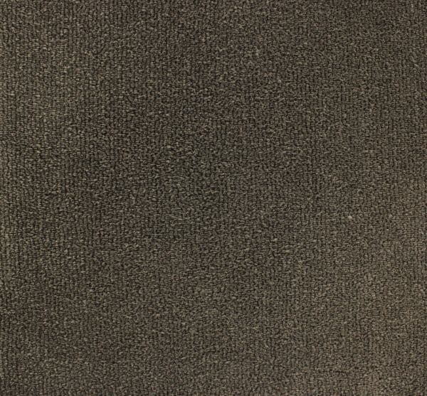 C-4676 Bark