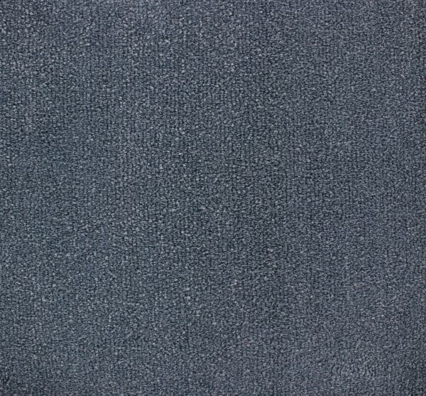 C-4663 Sjö