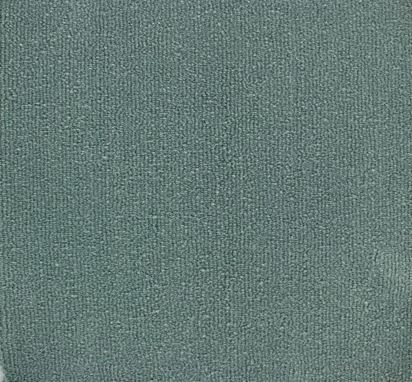 C-4674 Akvamarin