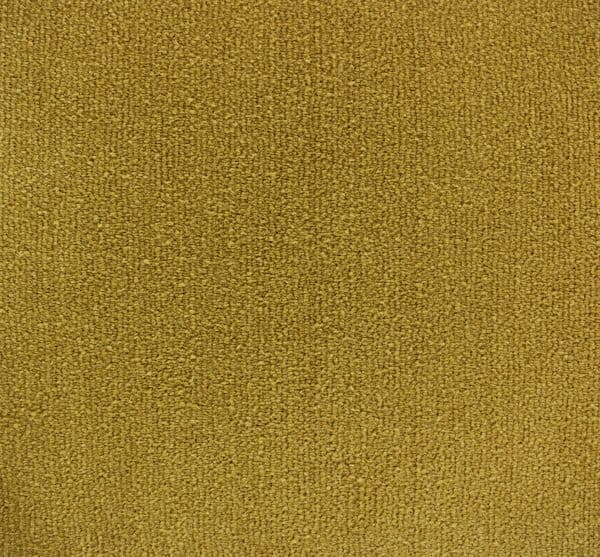 C-4634 Guld