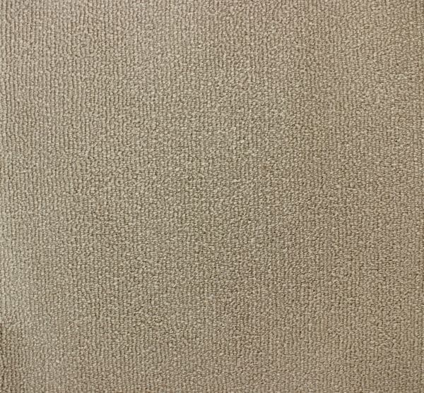 C-4632 Sand