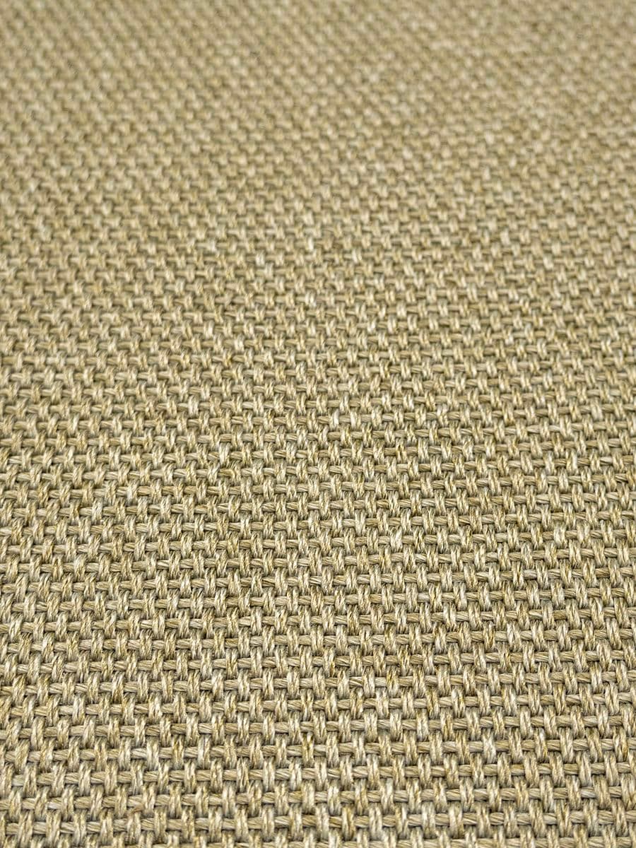G-1623 Wheat