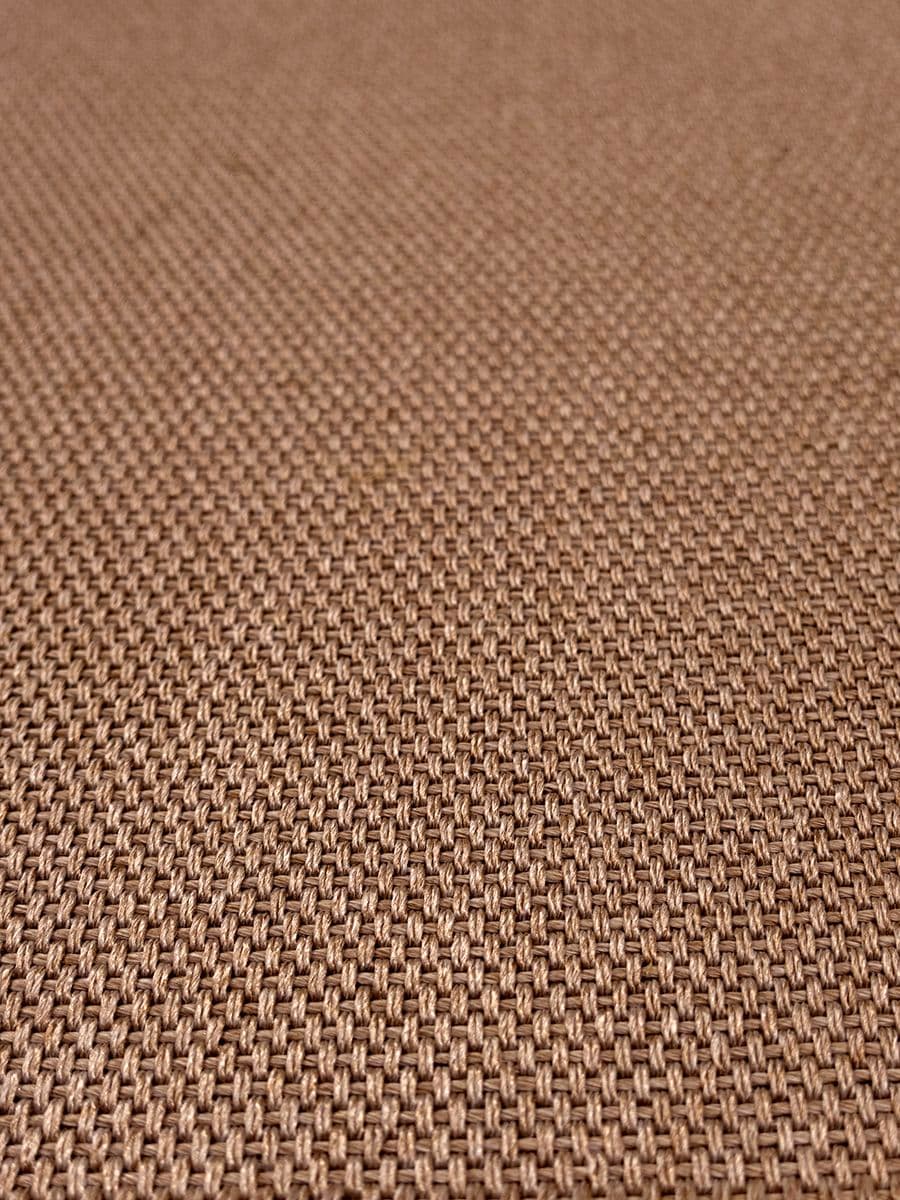 G-1645 Walnut