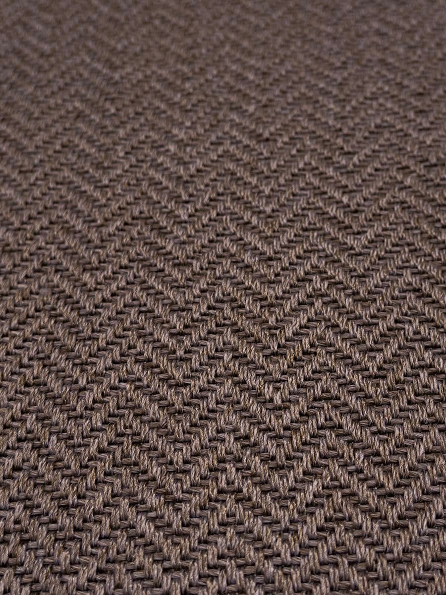G-1729 Licorice
