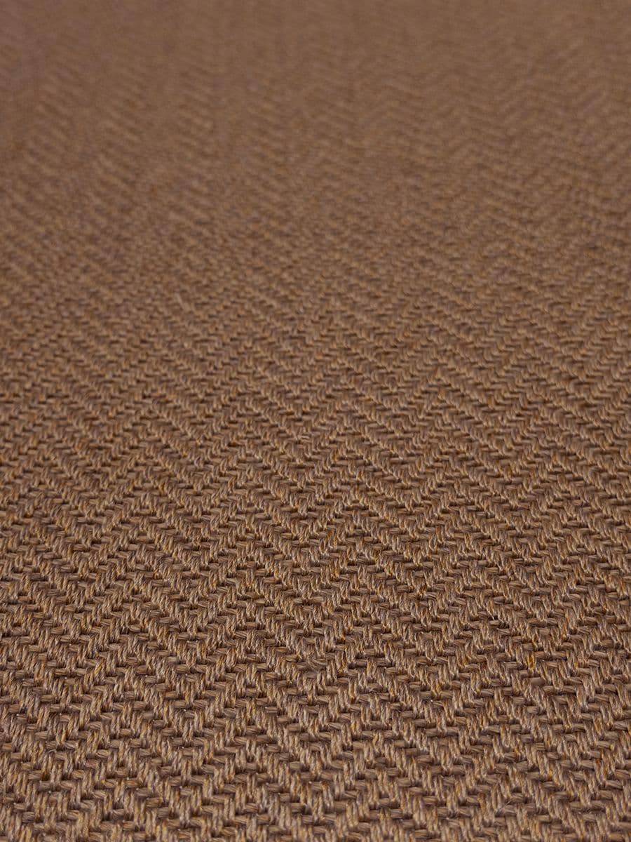 G-1746 Walnut