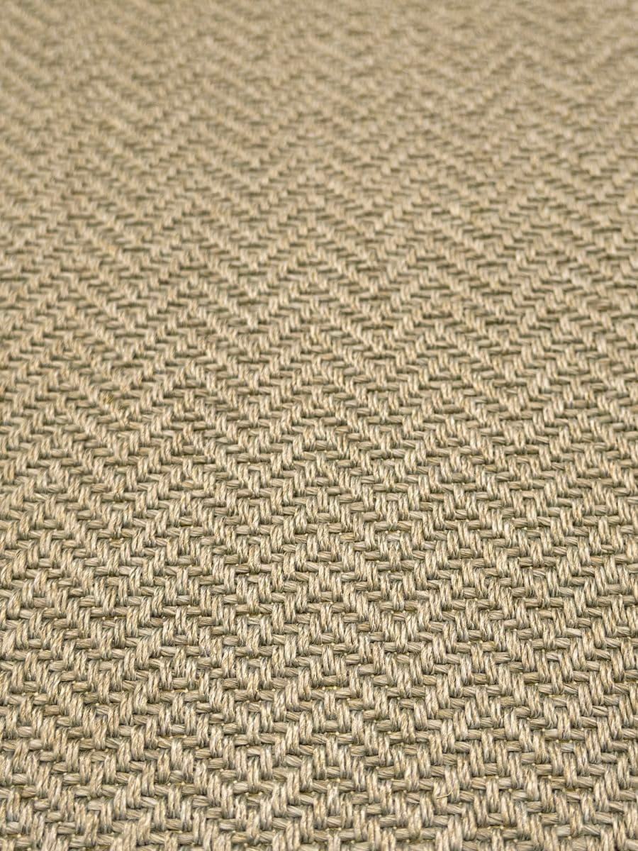 G-1722 Wheat