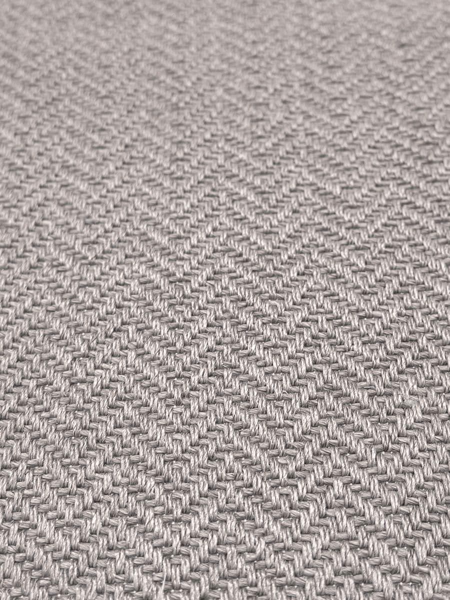 G-1783 Linen