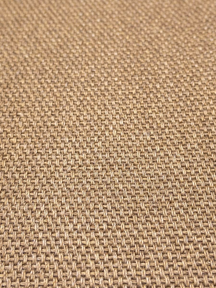 G-1626 Coconut