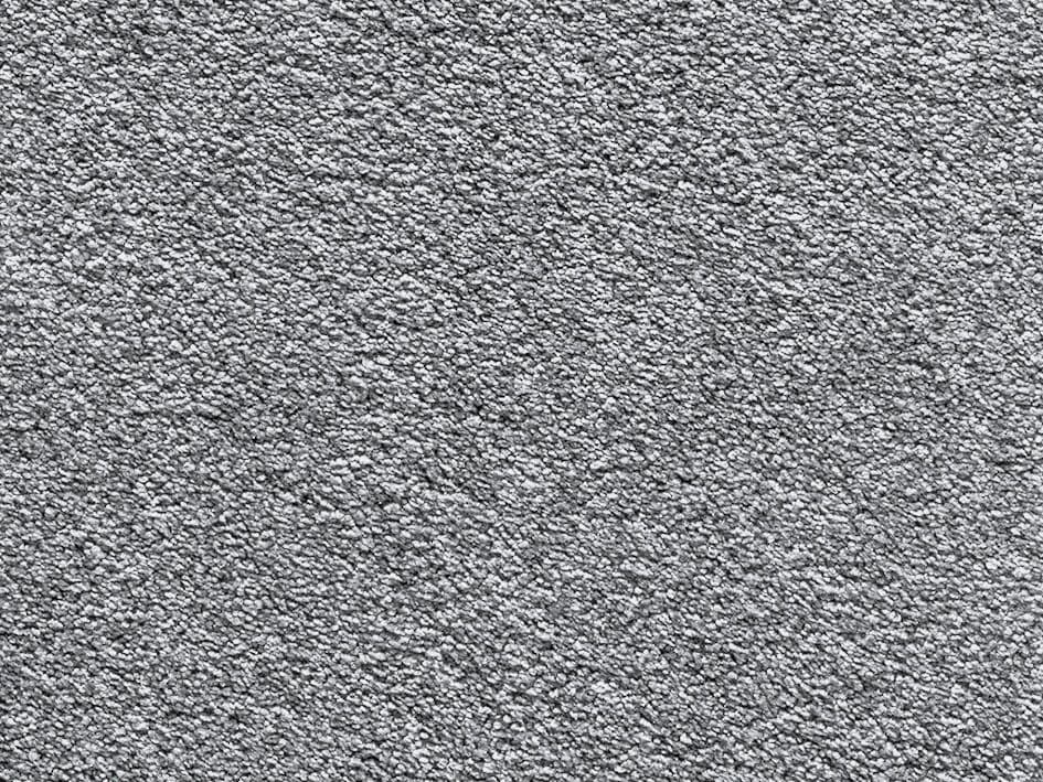 O-1484 Granite