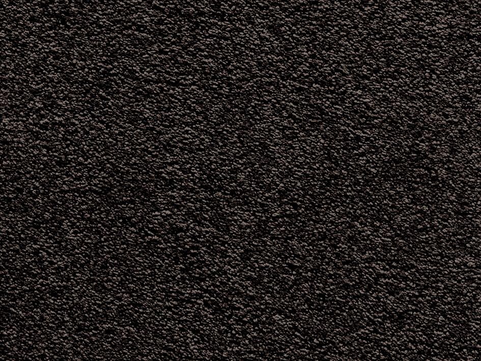 O-1429 Walnut