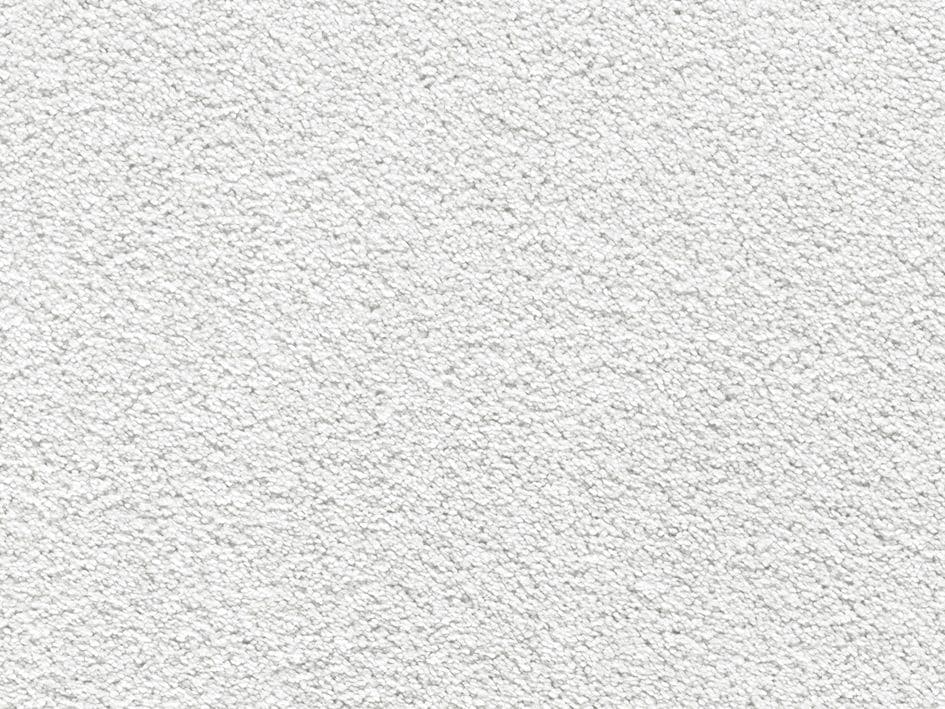 O-1481 Taupe