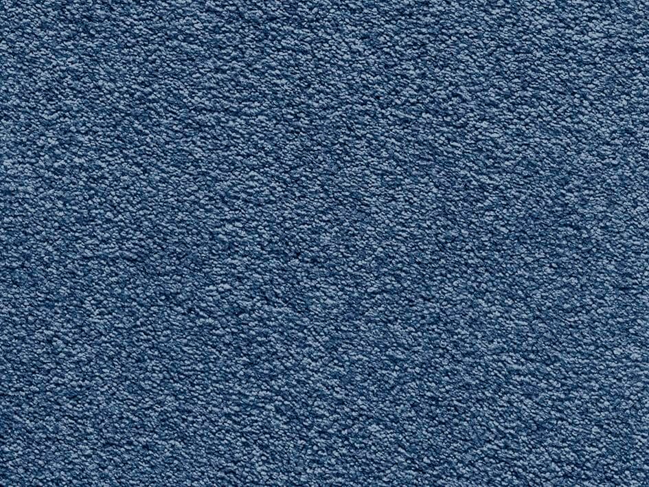 O-1461 Caribbean