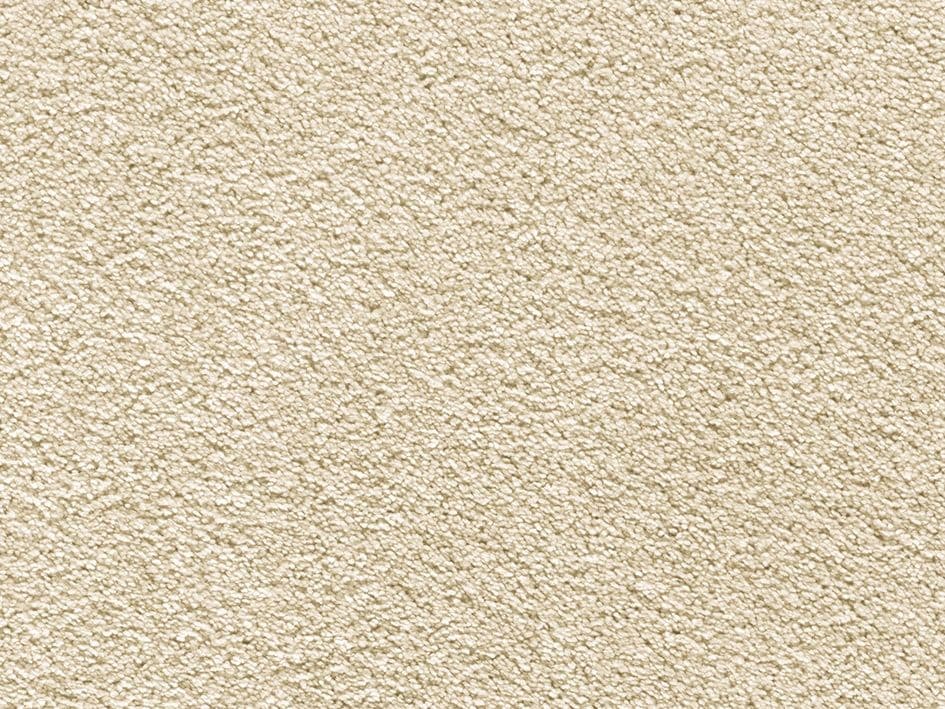 O-1421 Wheat