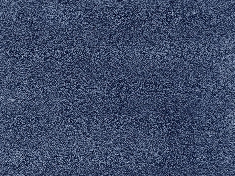 O-1265 Cornflower