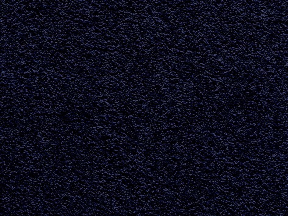 O-1468 Royal