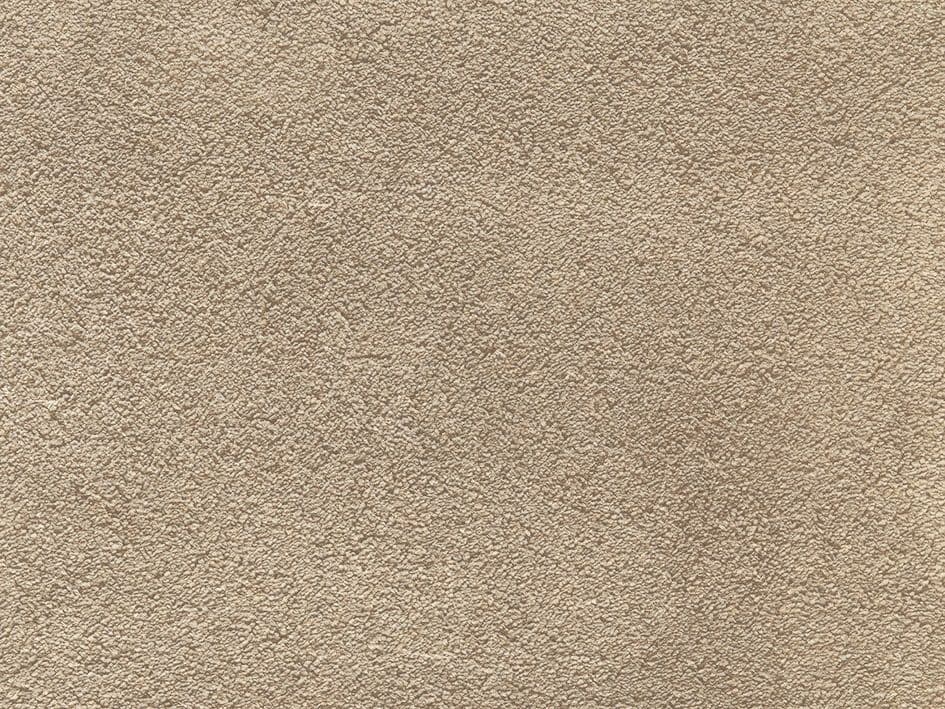O-1226 Oak