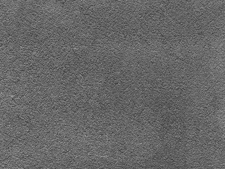 O-1287 Ash