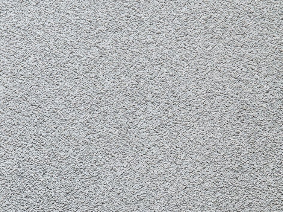 O-1281 Rain