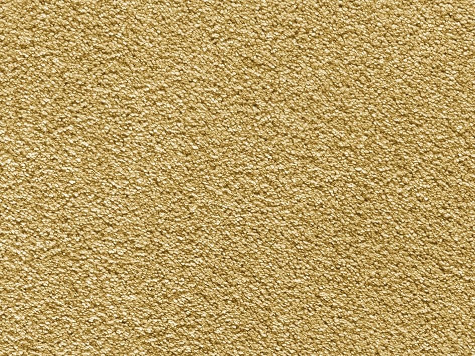 O-1433 Mica