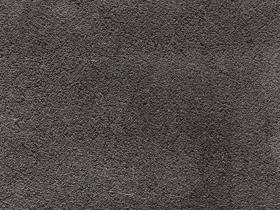 O-1289 Granite