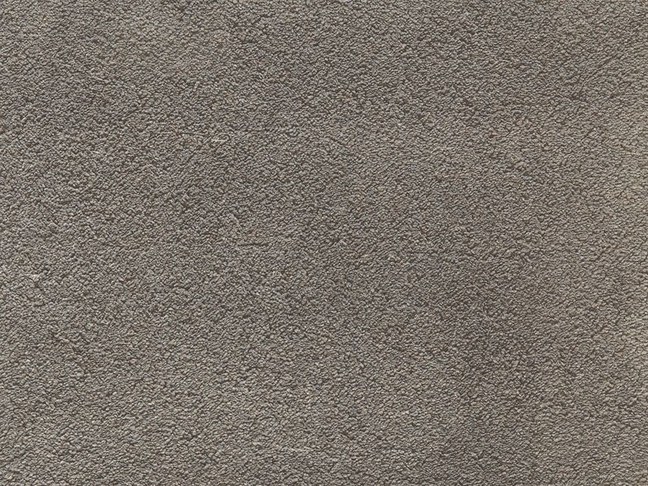 O-1224 Bark