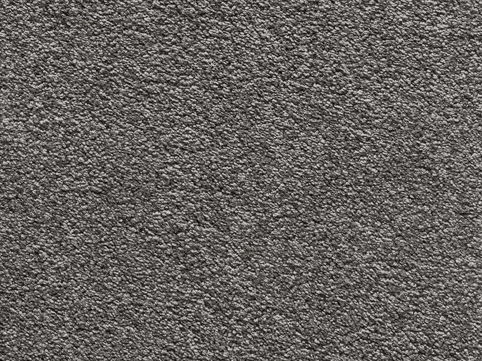 O-1483 Stone 