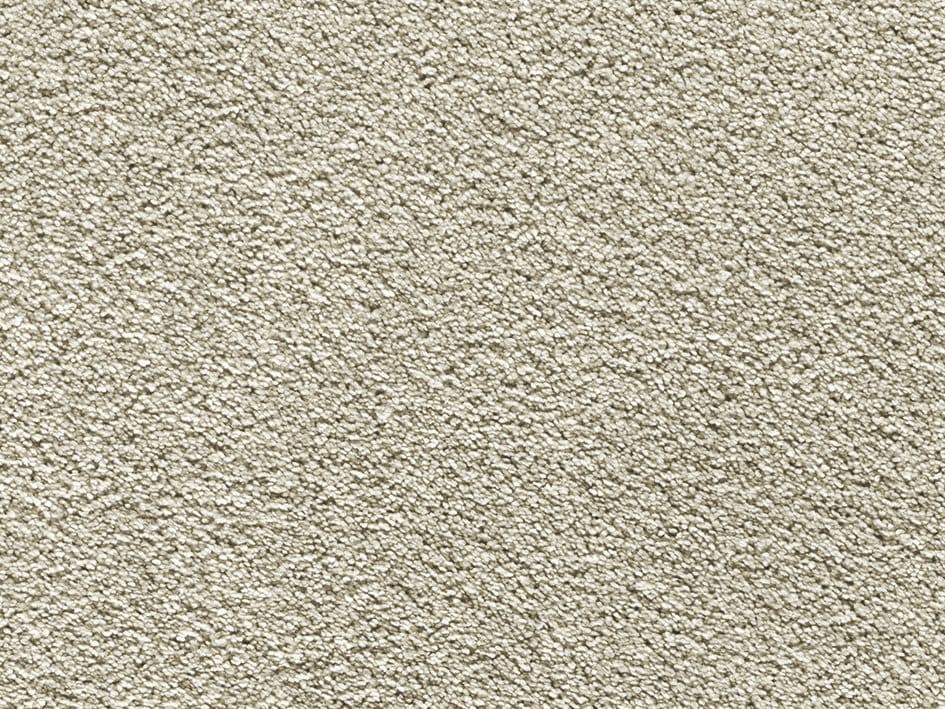 O-1423 Sawdust