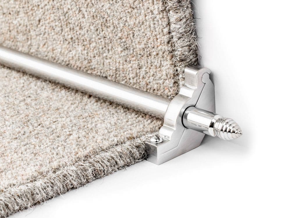 Chatsworth ST-106 Borstad Krom